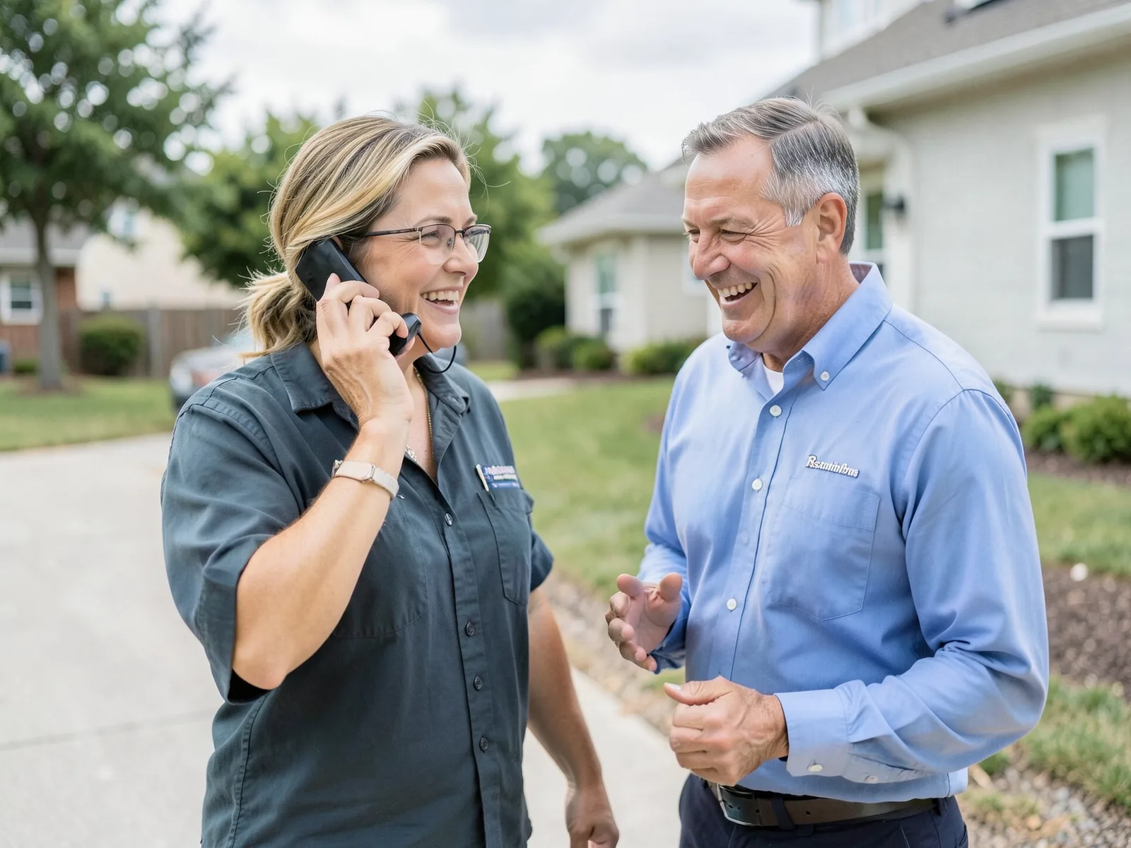 Frequently Asked Questions About Assessment And Inspection in Reese, MI
